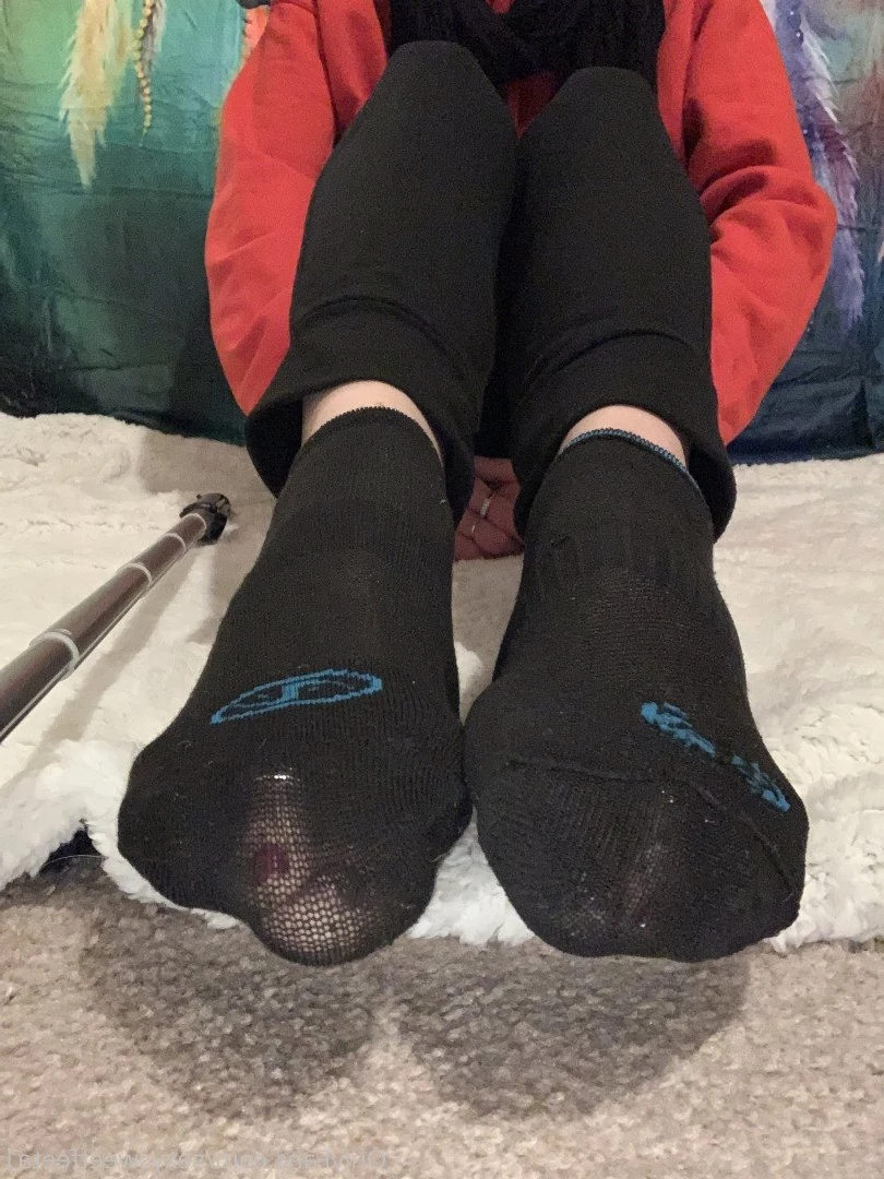 sexysweetfeetana [ sexysweetfeeta1 ] Onlyfans leaked photo 2783475 on Hotleaks.tv