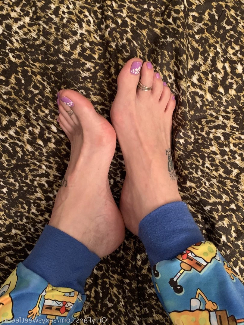 sexysweetfeetana [ sexysweetfeeta1 ] Onlyfans leaked photo 2783878 on Hotleaks.tv