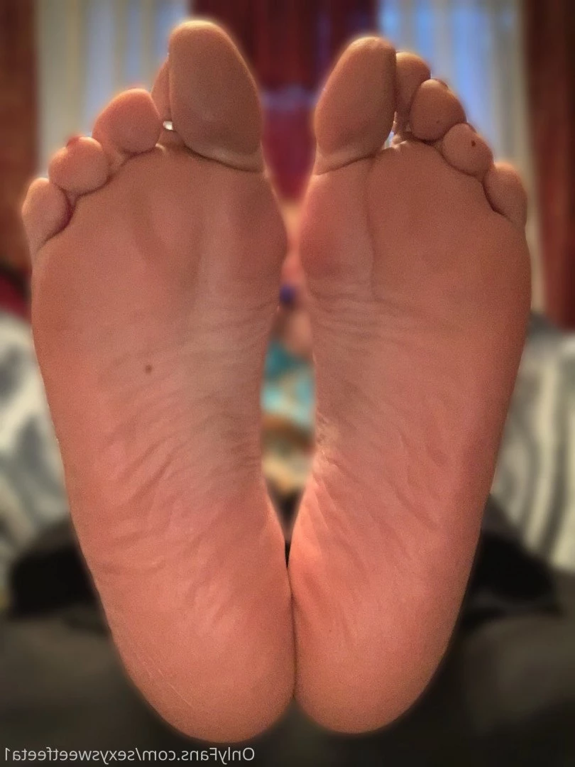 sexysweetfeetana [ sexysweetfeeta1 ] Onlyfans leaked photo 2783963 on Hotleaks.tv