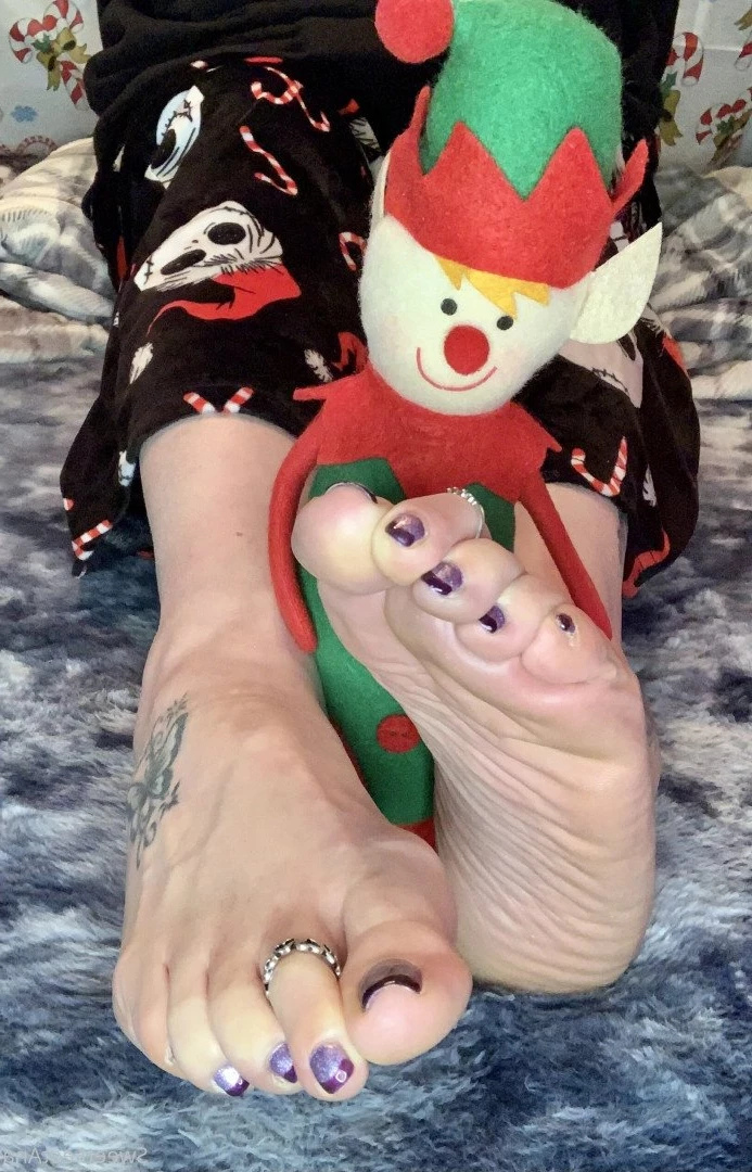 sexysweetfeetana [ sexysweetfeeta1 ] Onlyfans leaked photo 2784432 on Hotleaks.tv