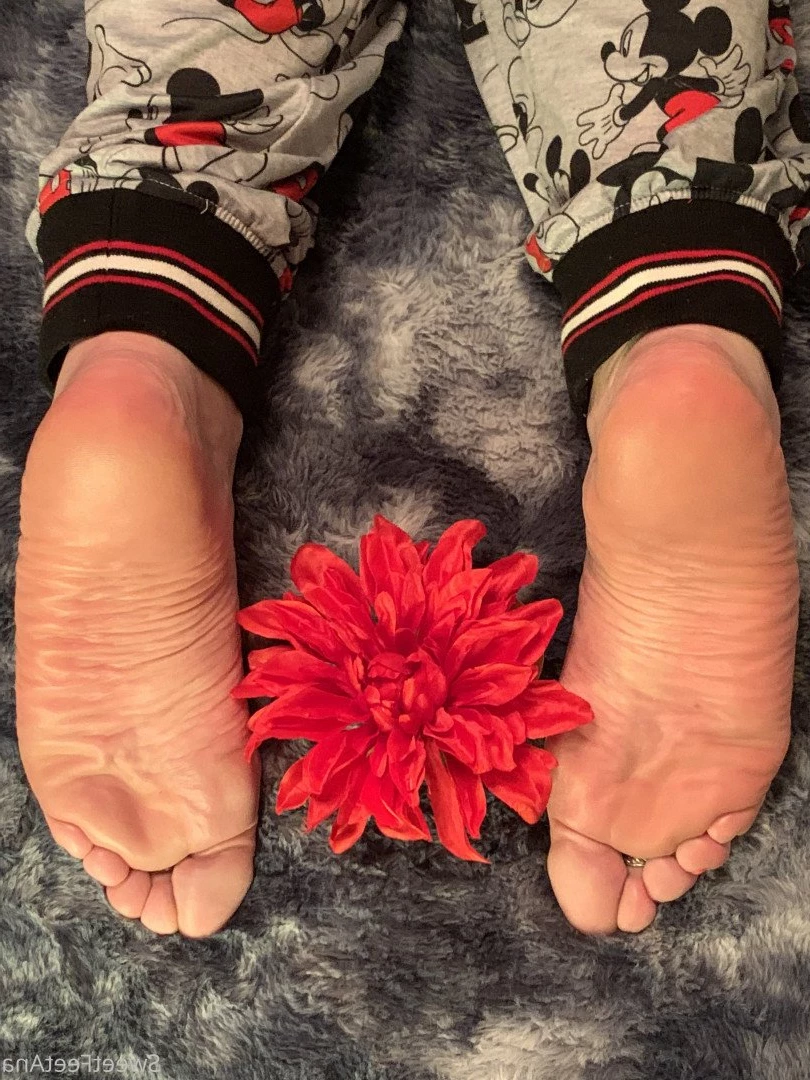 sexysweetfeetana [ sexysweetfeeta1 ] Onlyfans leaked photo 2785183 on Hotleaks.tv