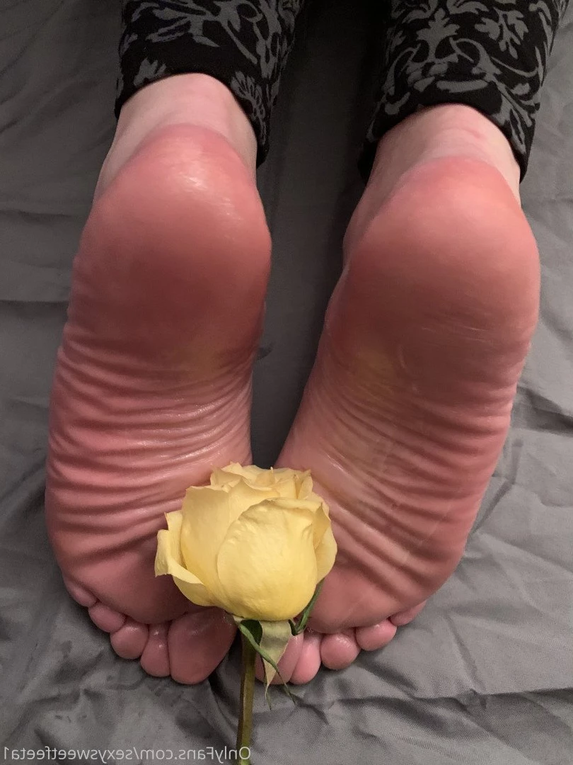 sexysweetfeetana [ sexysweetfeeta1 ] Onlyfans leaked photo 2785444 on Hotleaks.tv