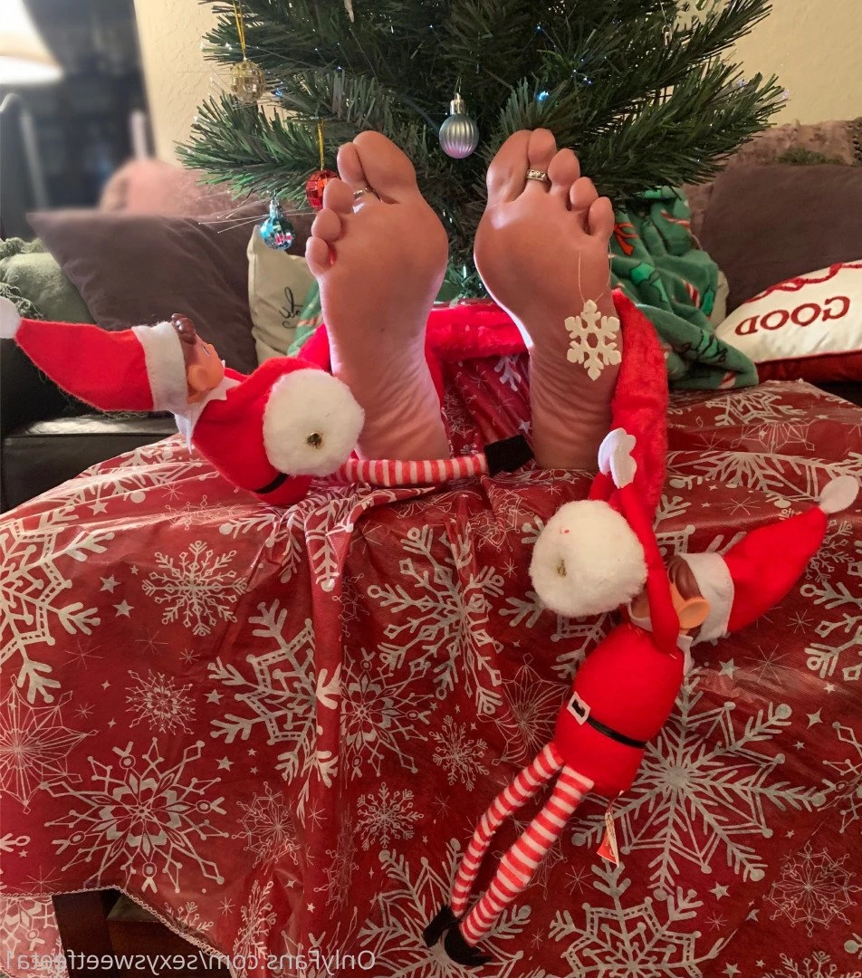 sexysweetfeetana [ sexysweetfeeta1 ] Onlyfans leaked photo 2785565 on Hotleaks.tv