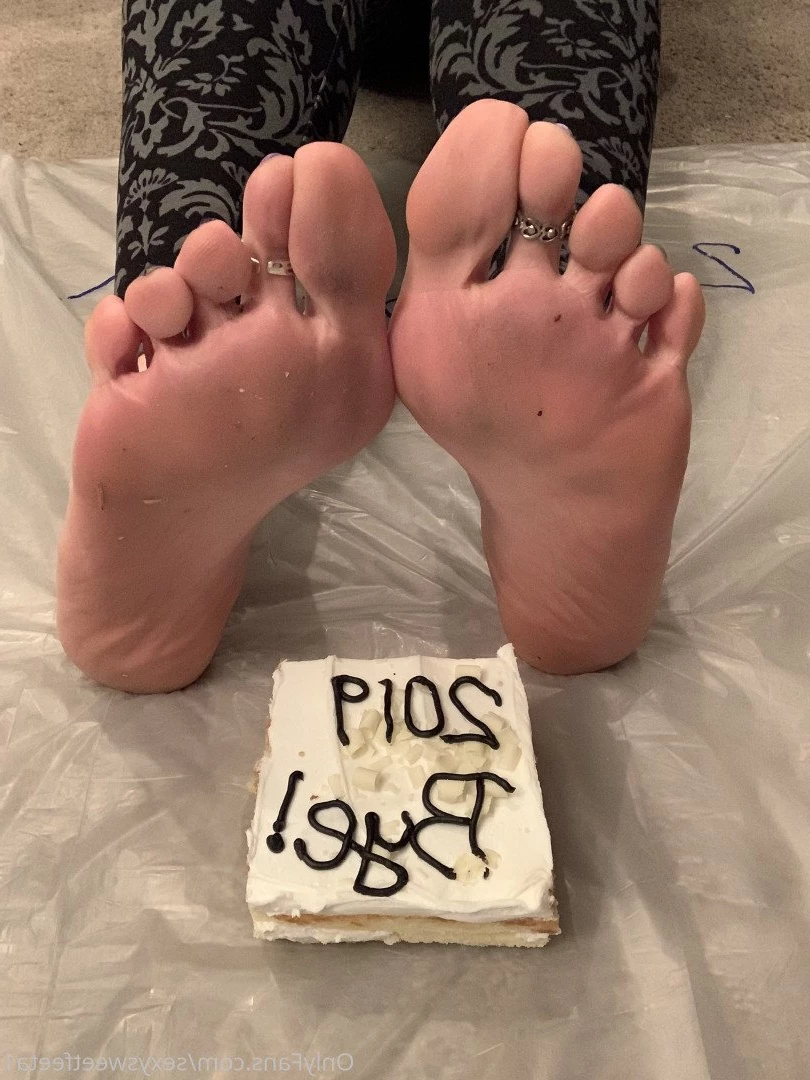 sexysweetfeetana [ sexysweetfeeta1 ] Onlyfans leaked photo 2786713 on Hotleaks.tv