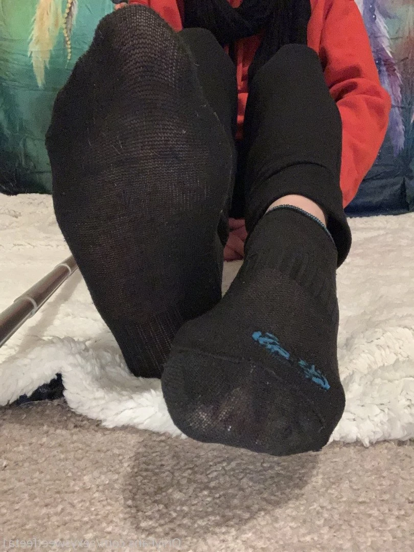 sexysweetfeetana [ sexysweetfeeta1 ] Onlyfans leaked photo 2786736 on Hotleaks.tv