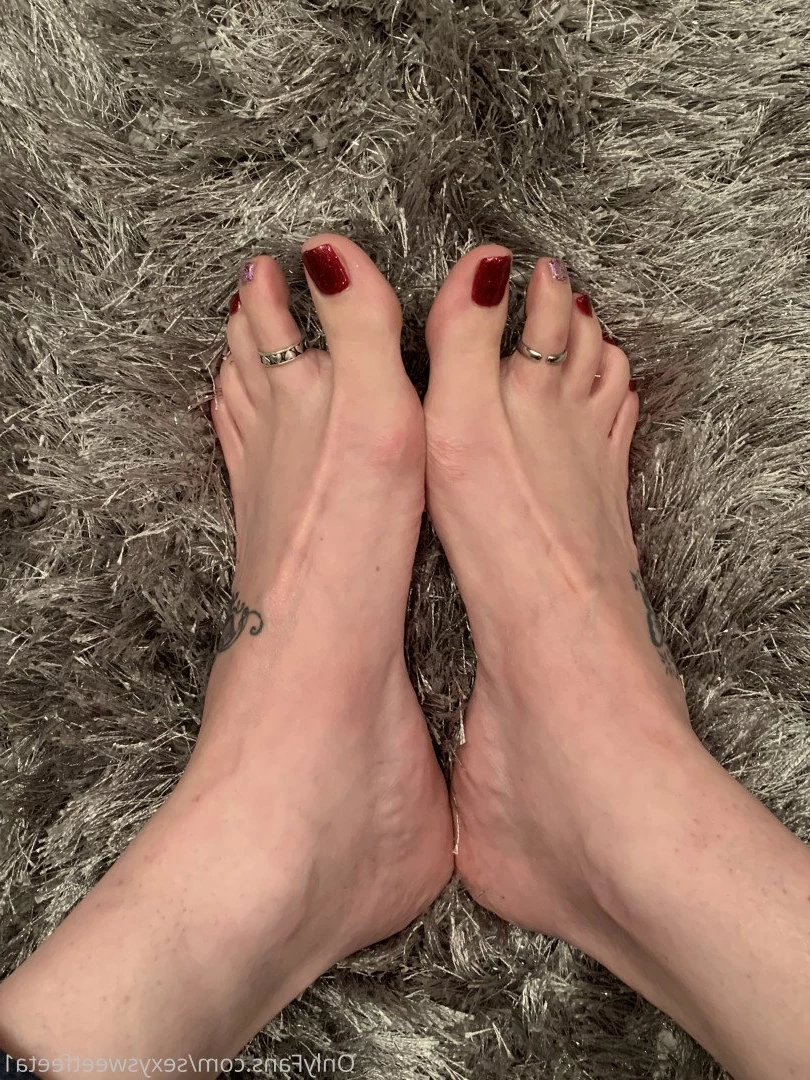 sexysweetfeetana [ sexysweetfeeta1 ] Onlyfans leaked photo 2786973 on Hotleaks.tv
