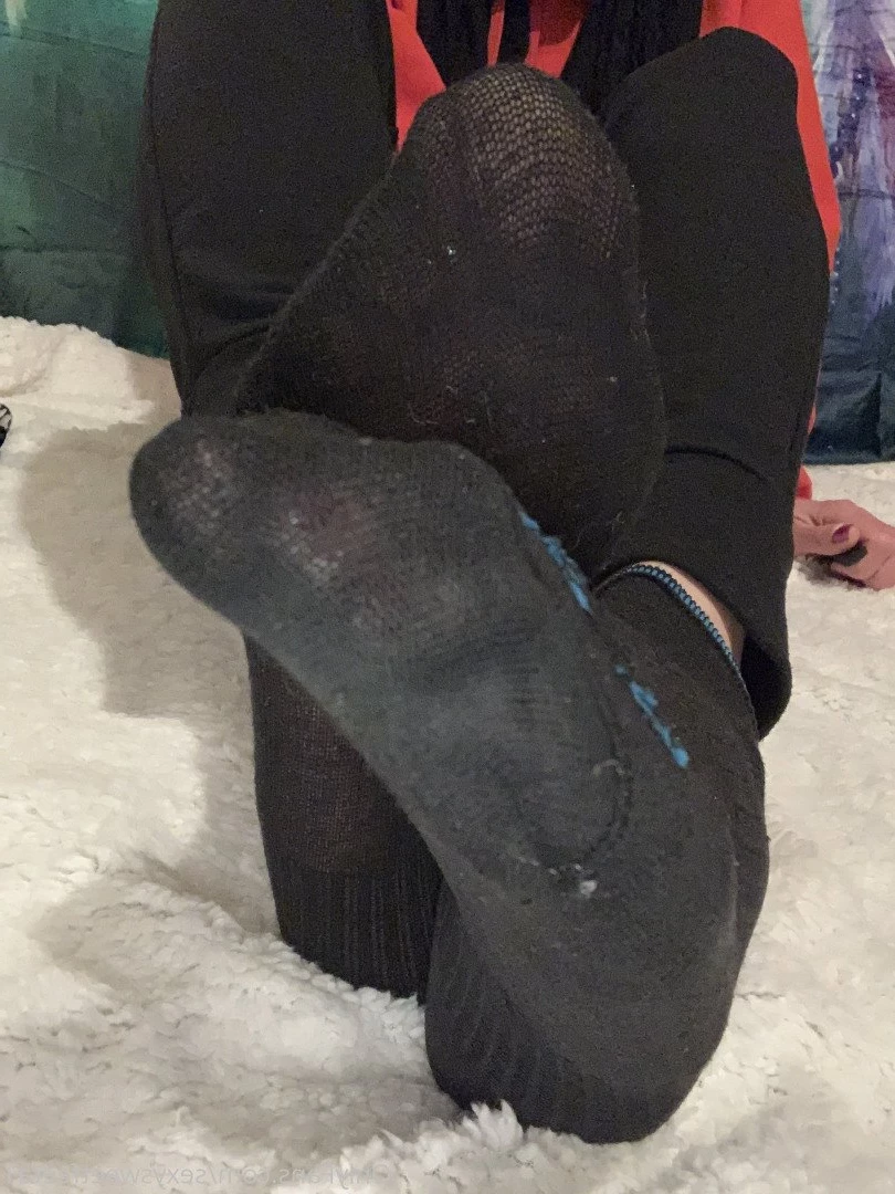 sexysweetfeetana [ sexysweetfeeta1 ] Onlyfans leaked photo 2787060 on Hotleaks.tv
