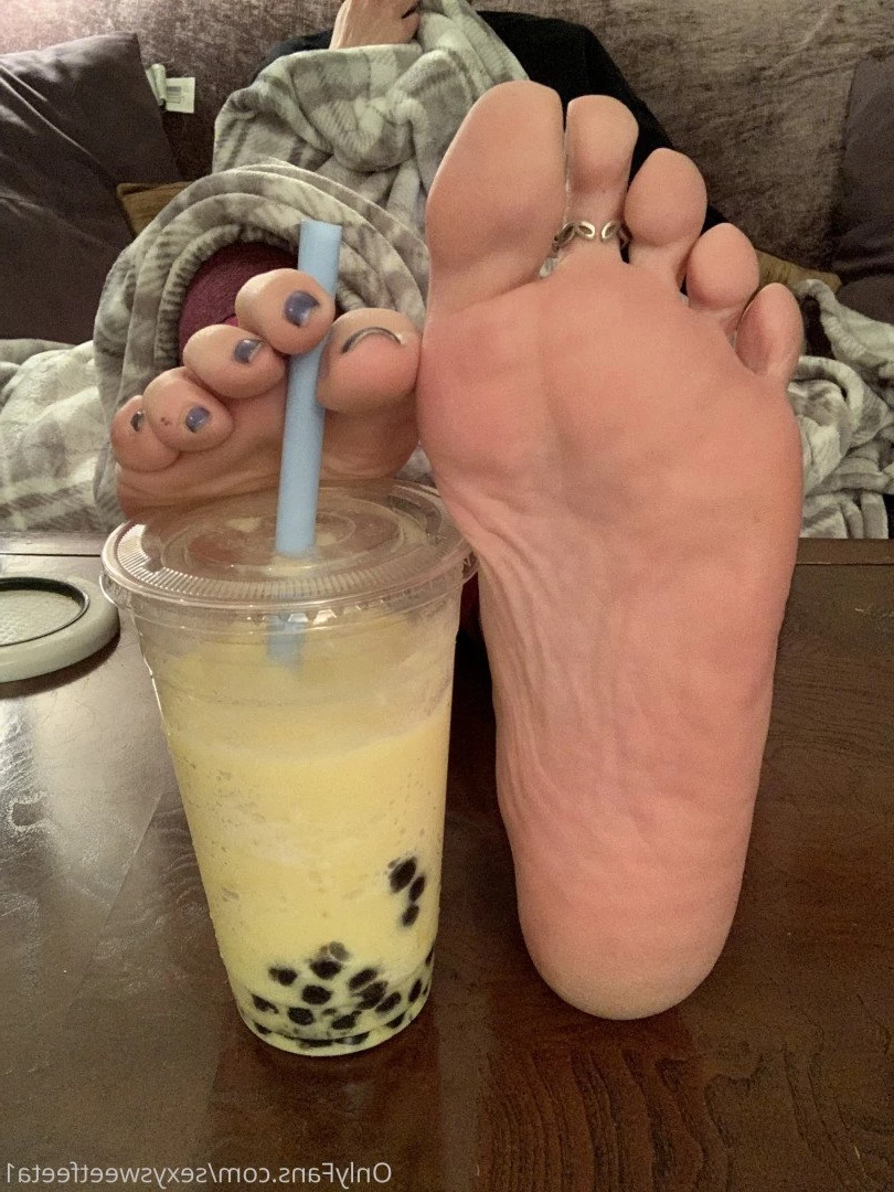 sexysweetfeetana [ sexysweetfeeta1 ] Onlyfans leaked photo 2787652 on Hotleaks.tv