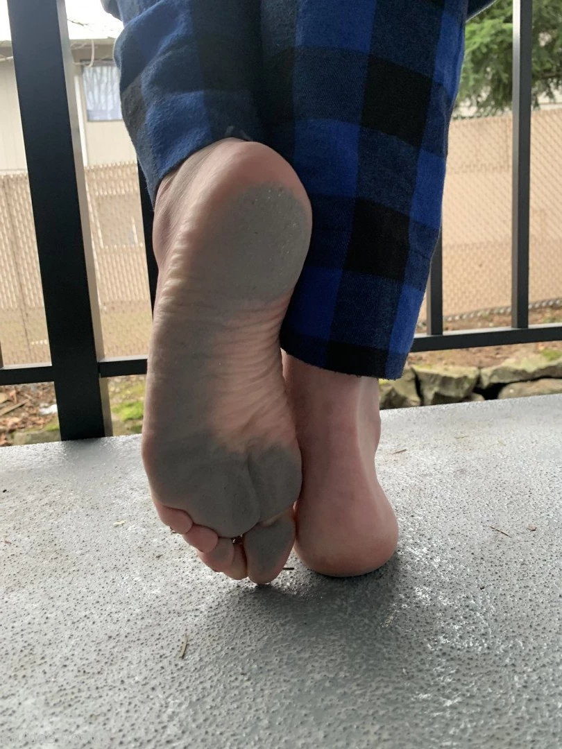 sexysweetfeetana [ sexysweetfeeta1 ] Onlyfans leaked photo 2787954 on Hotleaks.tv
