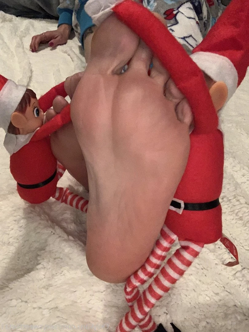 sexysweetfeetana [ sexysweetfeeta1 ] Onlyfans leaked photo 2787986 on Hotleaks.tv