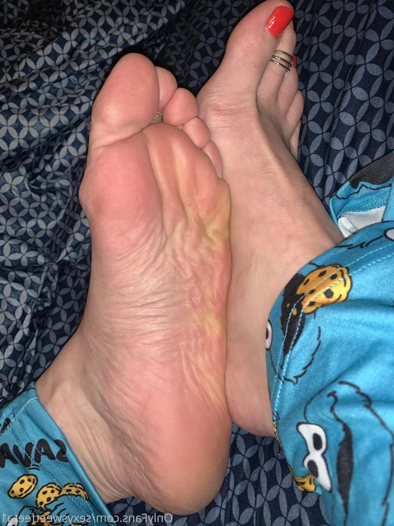 sexysweetfeetana [ sexysweetfeeta1 ] Onlyfans leaked photo 2788199 on Hotleaks.tv