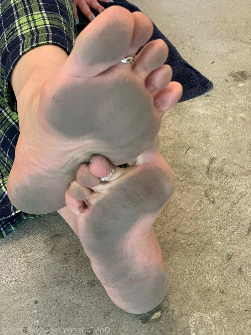 sexysweetfeetana [ sexysweetfeeta1 ] Onlyfans leaked photo 2788637 on Hotleaks.tv