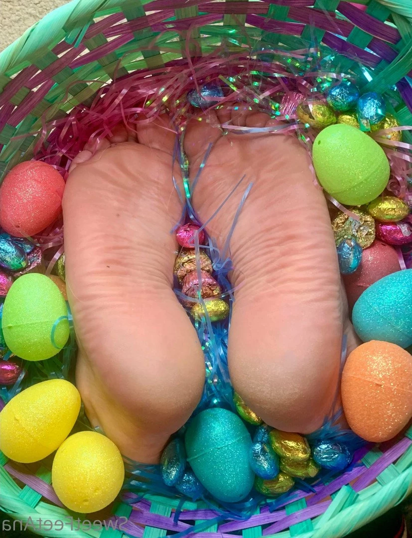 sexysweetfeetana [ sexysweetfeeta1 ] Onlyfans leaked photo 2789136 on Hotleaks.tv