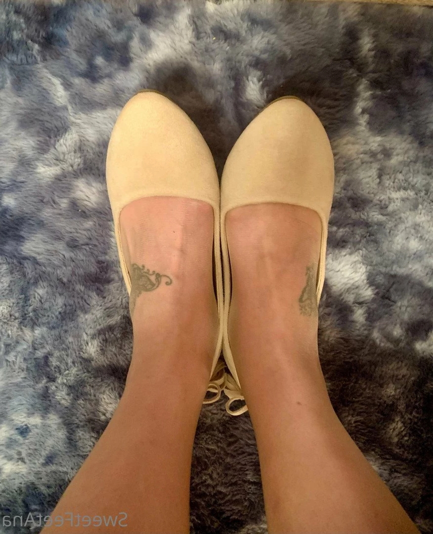 sexysweetfeetana [ sexysweetfeeta1 ] Onlyfans leaked photo 2789234 on Hotleaks.tv