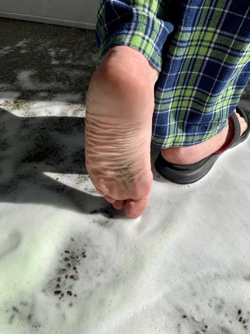 sexysweetfeetana [ sexysweetfeeta1 ] Onlyfans leaked photo 2789602 on Hotleaks.tv