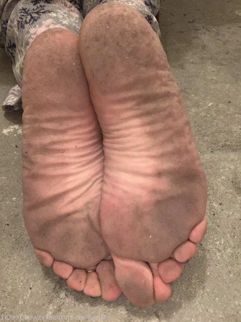 sexysweetfeetana [ sexysweetfeeta1 ] Onlyfans leaked photo 2790031 on Hotleaks.tv
