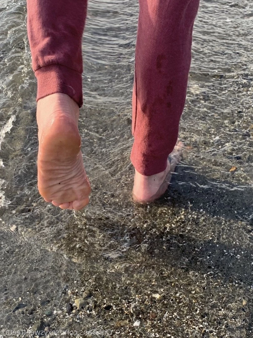 sexysweetfeetana [ sexysweetfeeta1 ] Onlyfans leaked photo 2790297 on Hotleaks.tv