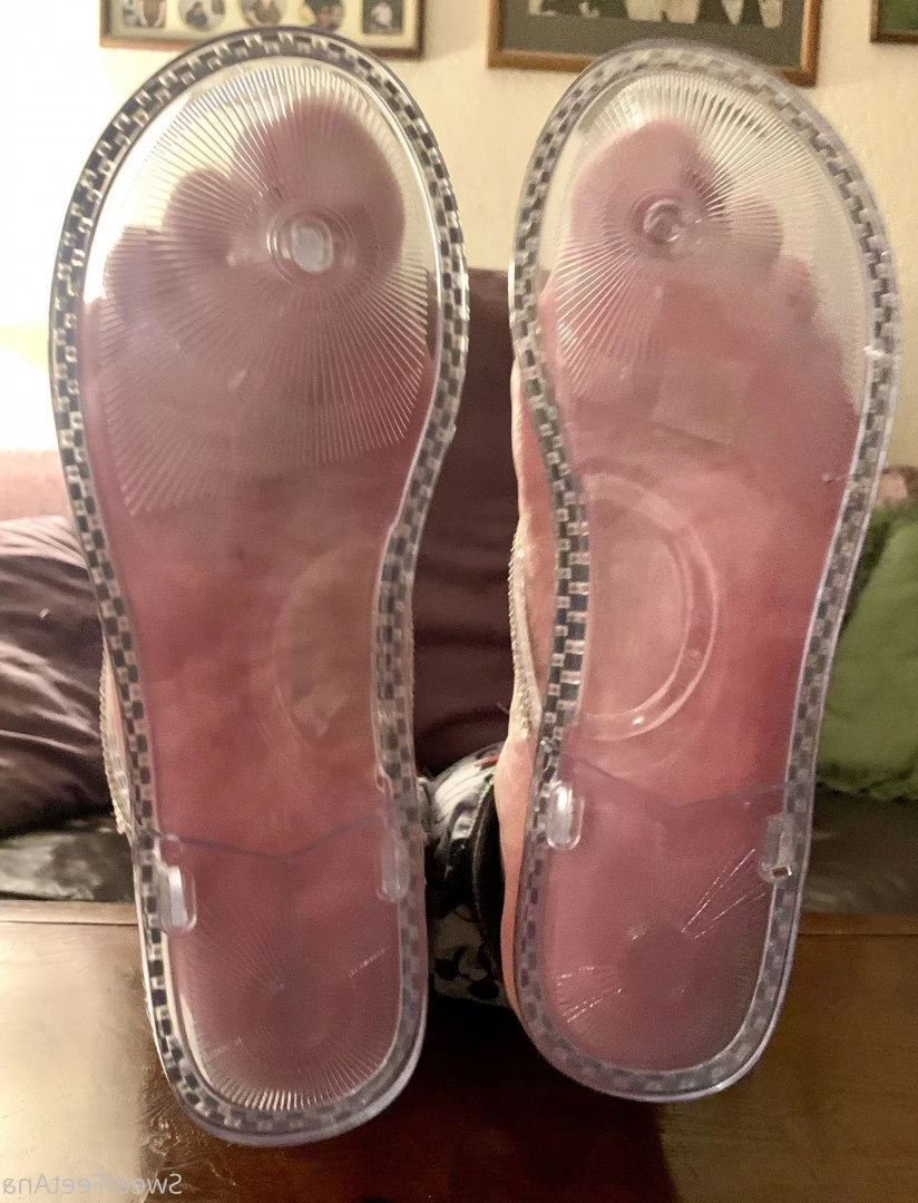 sexysweetfeetana [ sexysweetfeeta1 ] Onlyfans leaked photo 2790528 on Hotleaks.tv