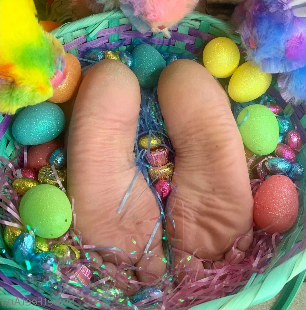 sexysweetfeetana [ sexysweetfeeta1 ] Onlyfans leaked photo 2791415 on Hotleaks.tv