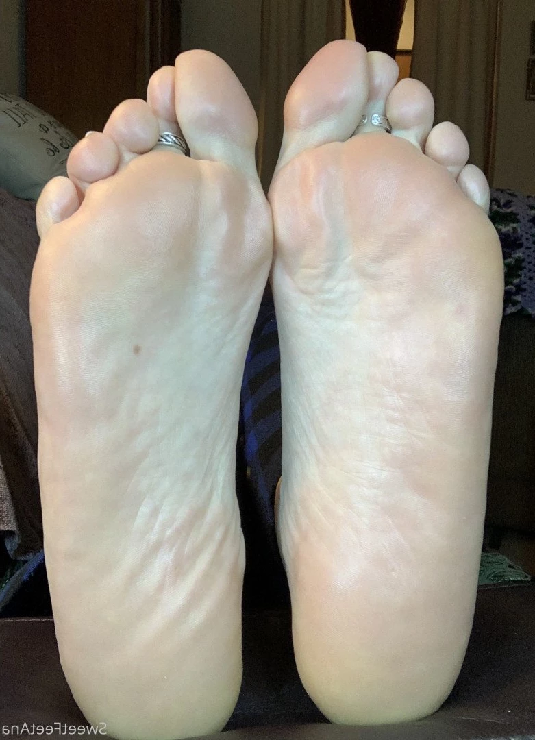 sexysweetfeetana [ sexysweetfeeta1 ] Onlyfans leaked photo 2791483 on Hotleaks.tv