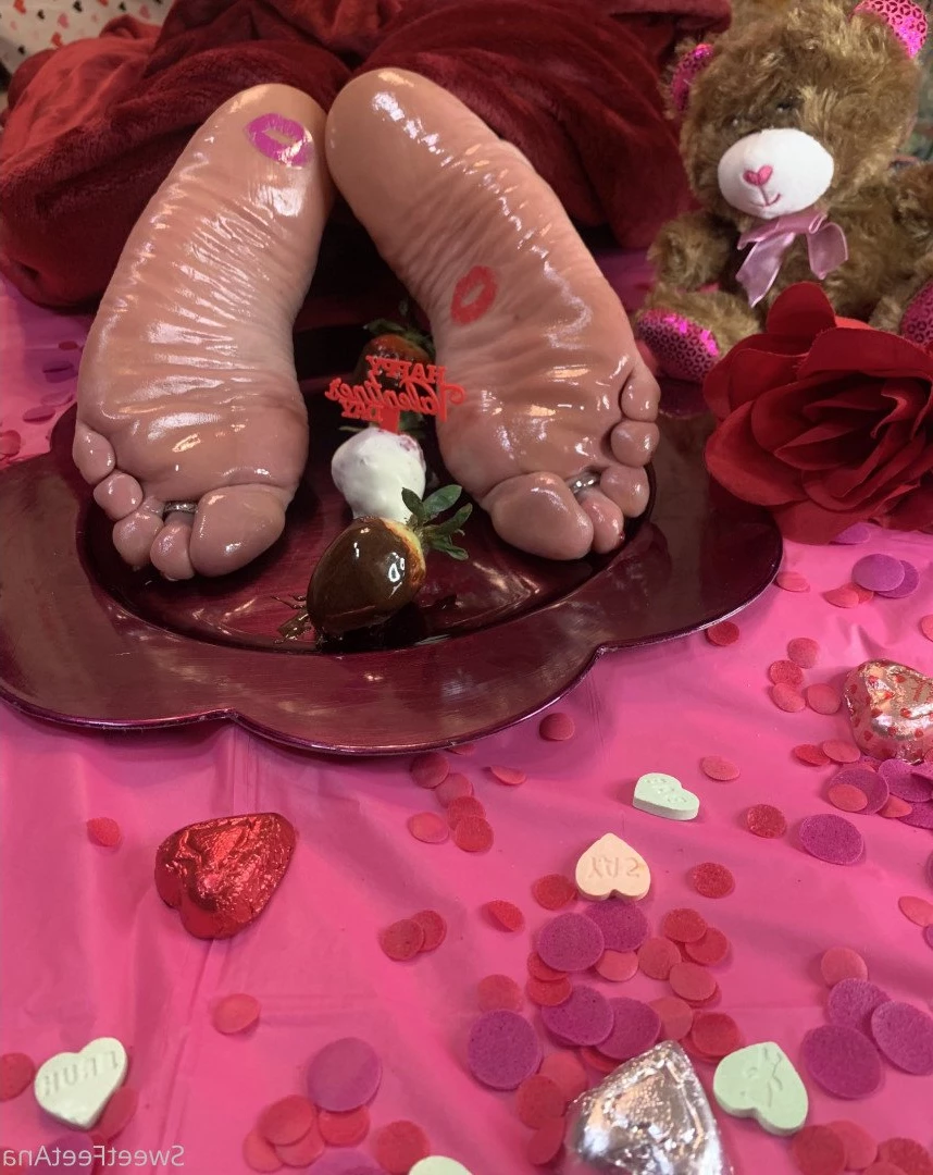 sexysweetfeetana [ sexysweetfeeta1 ] Onlyfans leaked photo 2791753 on Hotleaks.tv