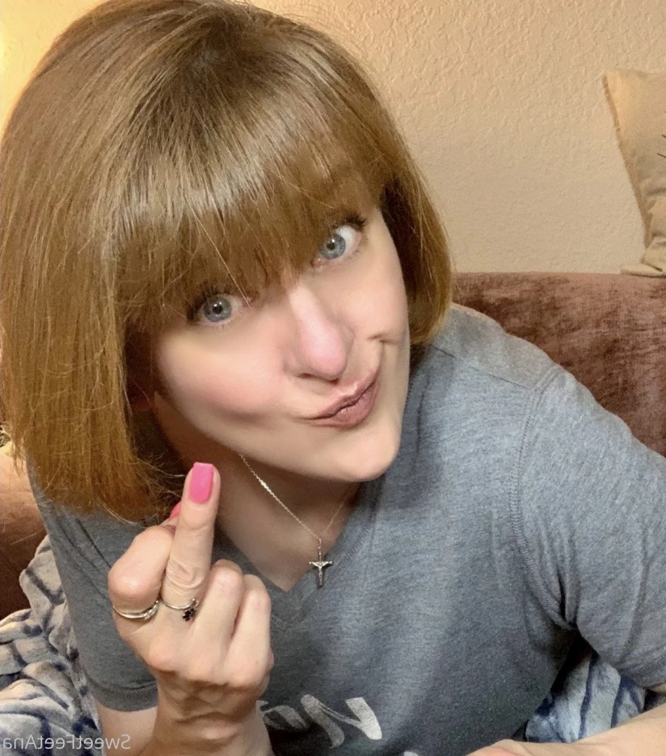 sexysweetfeetana [ sexysweetfeeta1 ] Onlyfans leaked photo 2791800 on Hotleaks.tv