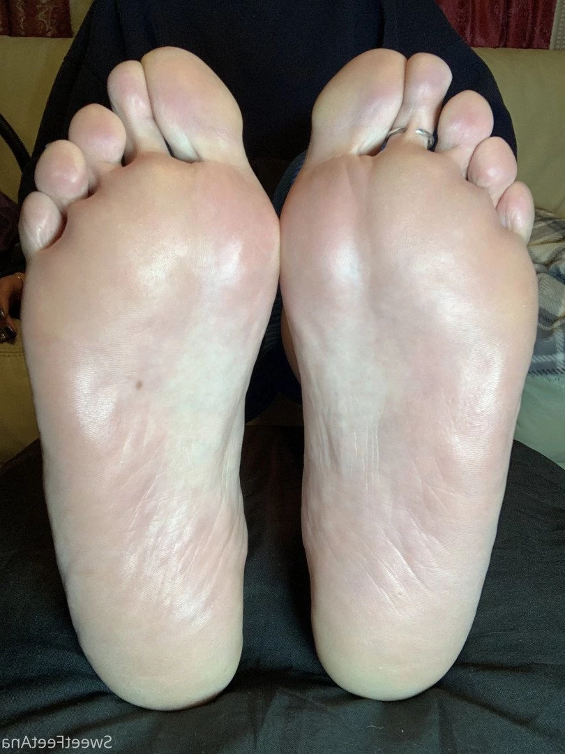 sexysweetfeetana [ sexysweetfeeta1 ] Onlyfans leaked photo 2791842 on Hotleaks.tv