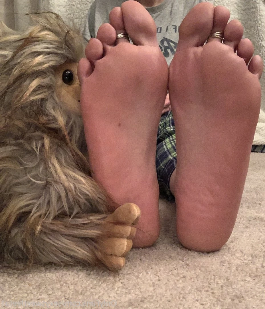 sexysweetfeetana [ sexysweetfeeta1 ] Onlyfans leaked photo 2791886 on Hotleaks.tv