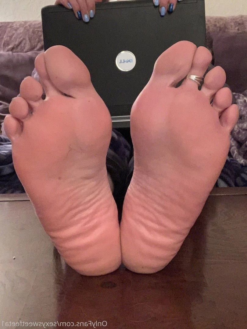 sexysweetfeetana [ sexysweetfeeta1 ] Onlyfans leaked photo 2791917 on Hotleaks.tv
