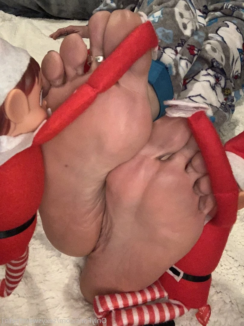 sexysweetfeetana [ sexysweetfeeta1 ] Onlyfans leaked photo 2791959 on Hotleaks.tv