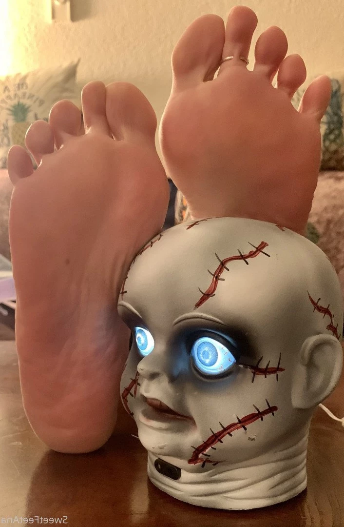 sexysweetfeetana [ sexysweetfeeta1 ] Onlyfans leaked photo 2792233 on Hotleaks.tv