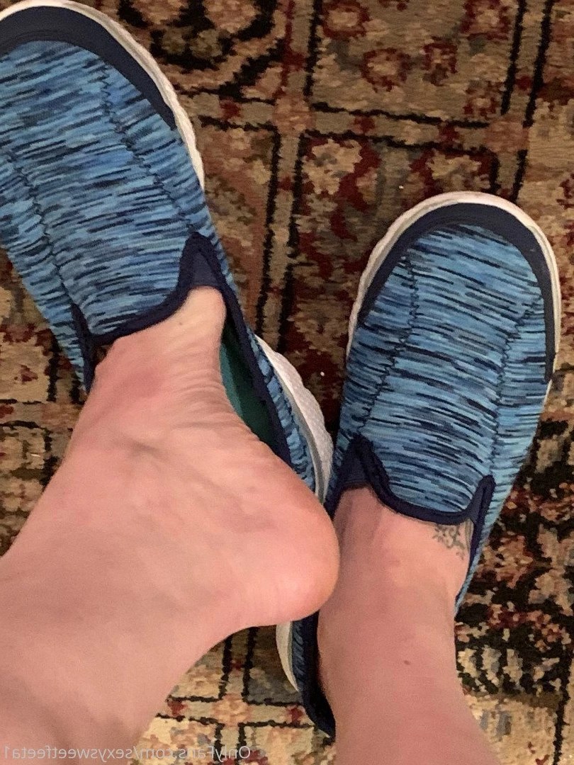 sexysweetfeetana [ sexysweetfeeta1 ] Onlyfans leaked photo 2792834 on Hotleaks.tv
