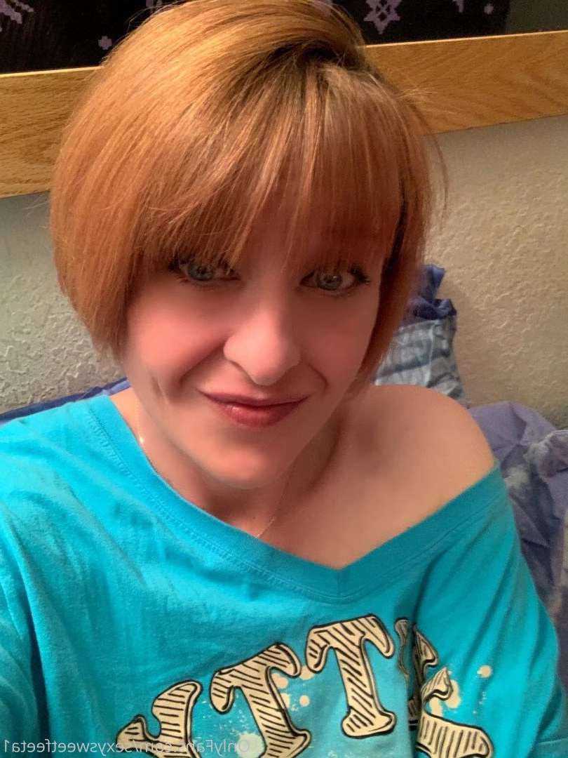 sexysweetfeetana [ sexysweetfeeta1 ] Onlyfans leaked photo 2793297 on Hotleaks.tv