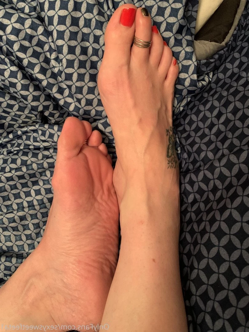 sexysweetfeetana [ sexysweetfeeta1 ] Onlyfans leaked photo 2793628 on Hotleaks.tv