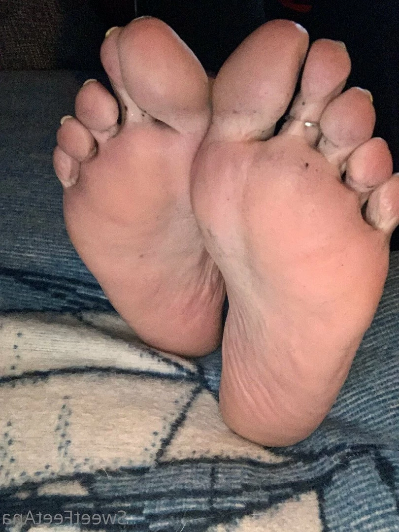 sexysweetfeetana [ sexysweetfeeta1 ] Onlyfans leaked photo 2793672 on Hotleaks.tv