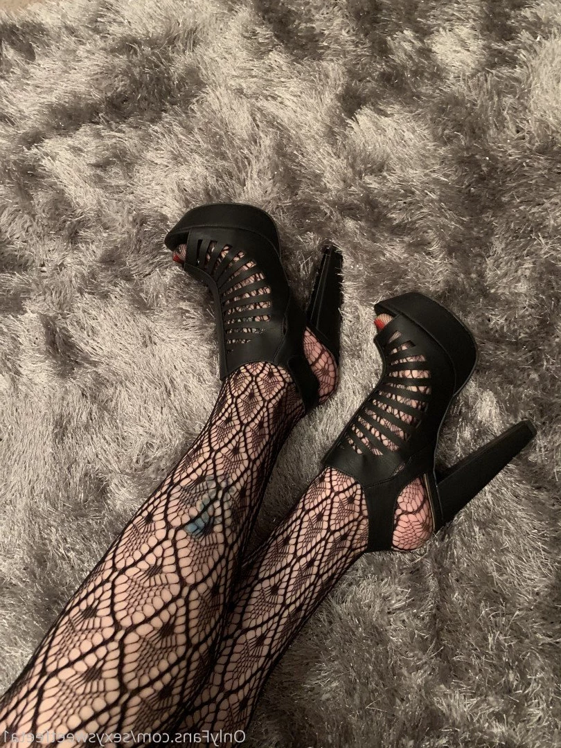 sexysweetfeetana [ sexysweetfeeta1 ] Onlyfans leaked photo 2793920 on Hotleaks.tv