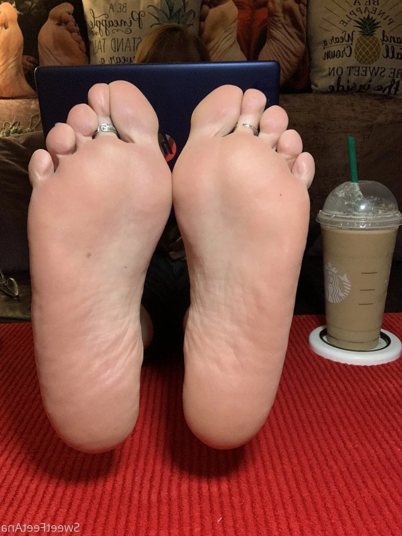 sexysweetfeetana [ sexysweetfeeta1 ] Onlyfans leaked photo 2793967 on Hotleaks.tv