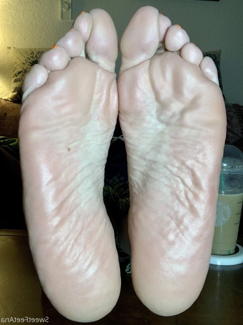 sexysweetfeetana [ sexysweetfeeta1 ] Onlyfans leaked photo 2794290 on Hotleaks.tv