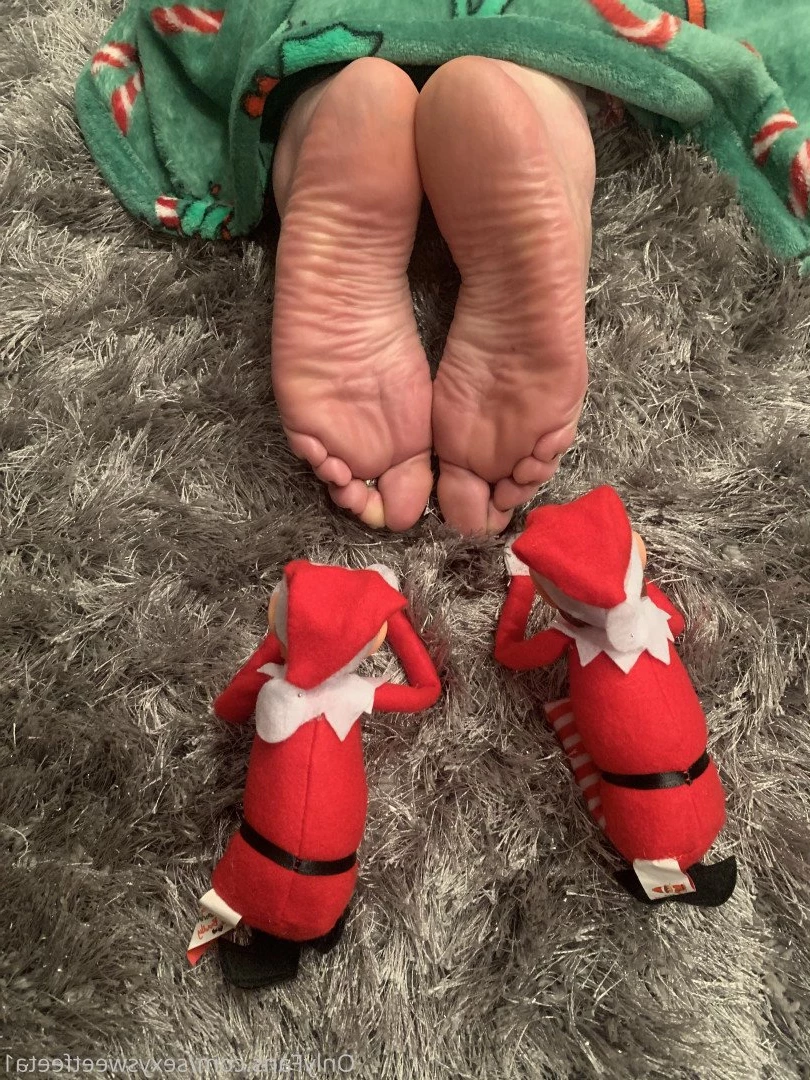 sexysweetfeetana [ sexysweetfeeta1 ] Onlyfans leaked photo 2794491 on Hotleaks.tv