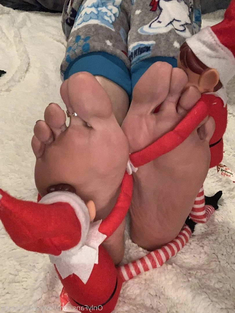 sexysweetfeetana [ sexysweetfeeta1 ] Onlyfans leaked photo 2794588 on Hotleaks.tv