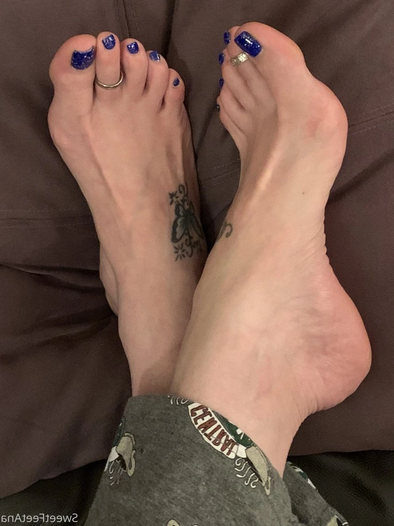 sexysweetfeetana [ sexysweetfeeta1 ] Onlyfans leaked photo 2794897 on Hotleaks.tv