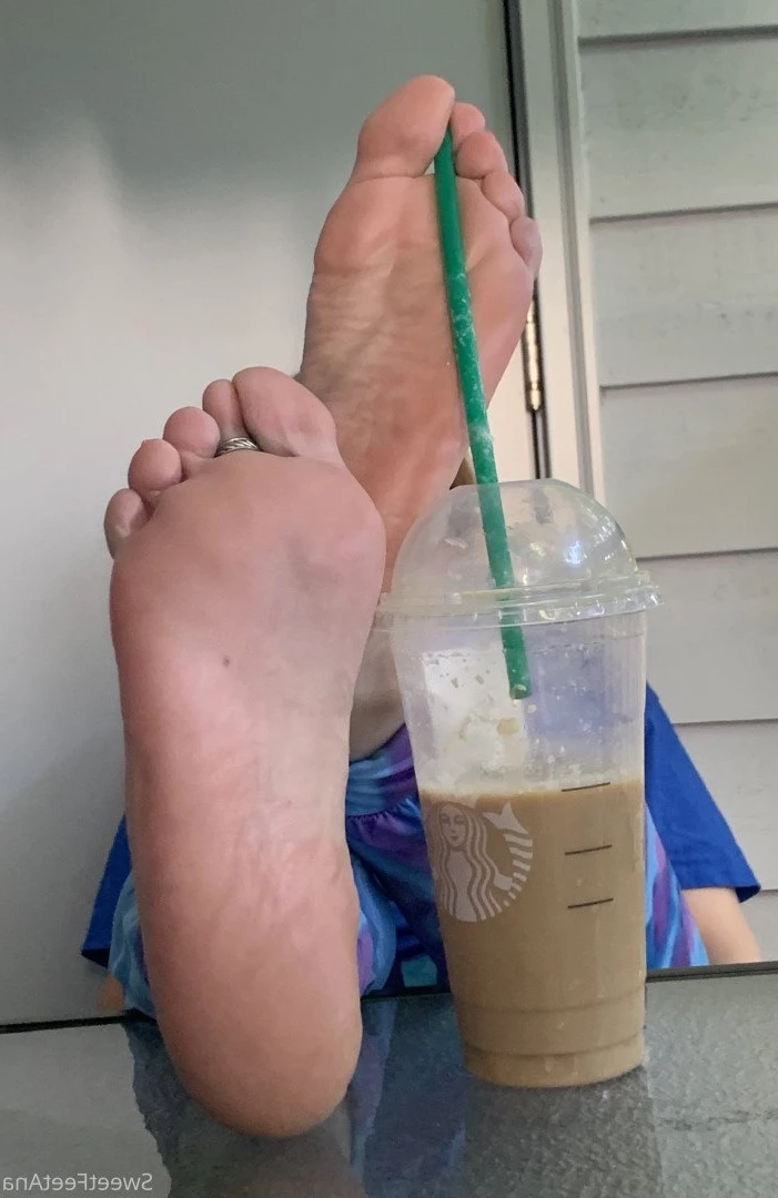 sexysweetfeetana [ sexysweetfeeta1 ] Onlyfans leaked photo 2795055 on Hotleaks.tv