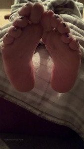 sexysweetfeetana [ sexysweetfeeta1 ] Onlyfans leaked video 4580351 on Hotleaks.tv