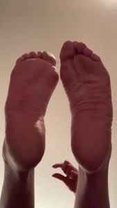 sexysweetfeetana [ sexysweetfeeta1 ] Onlyfans leaked video 4580552 on Hotleaks.tv