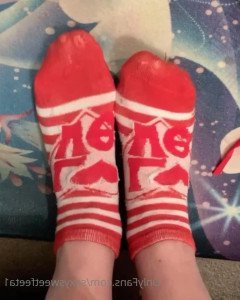 sexysweetfeetana [ sexysweetfeeta1 ] Onlyfans leaked video 4580560 on Hotleaks.tv
