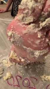 sexysweetfeetana [ sexysweetfeeta1 ] Onlyfans leaked video 4580588 on Hotleaks.tv