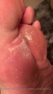 sexysweetfeetana [ sexysweetfeeta1 ] Onlyfans leaked video 4580597 on Hotleaks.tv