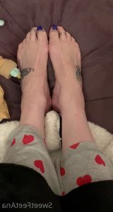 4580675