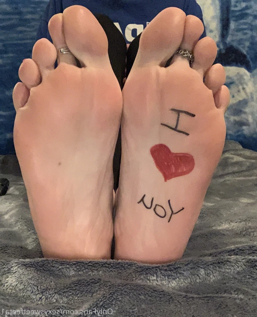 sexysweetfeetana [ sexysweetfeeta1 ] Onlyfans leaked photo 5783987 on Hotleaks.tv