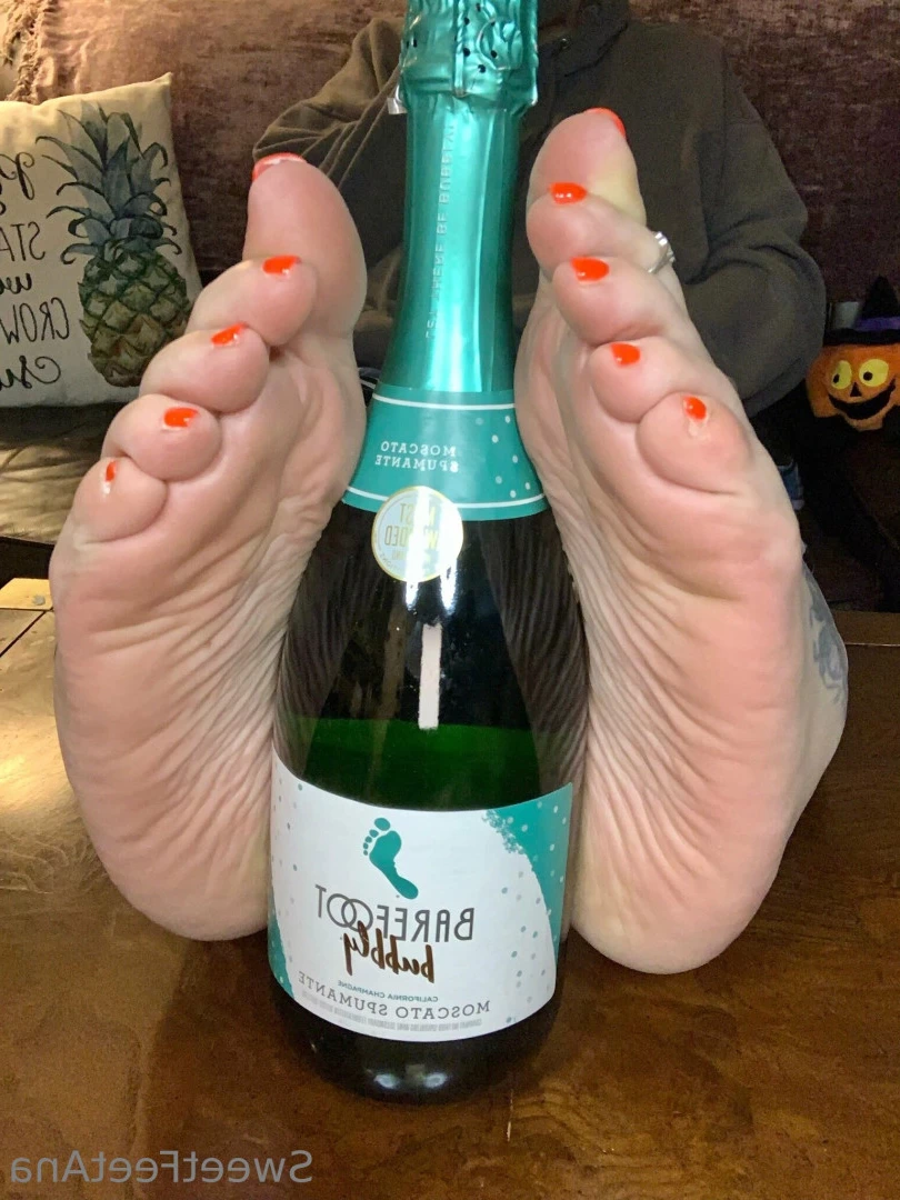 sexysweetfeetana [ sexysweetfeeta1 ] Onlyfans leaked photo 5784394 on Hotleaks.tv